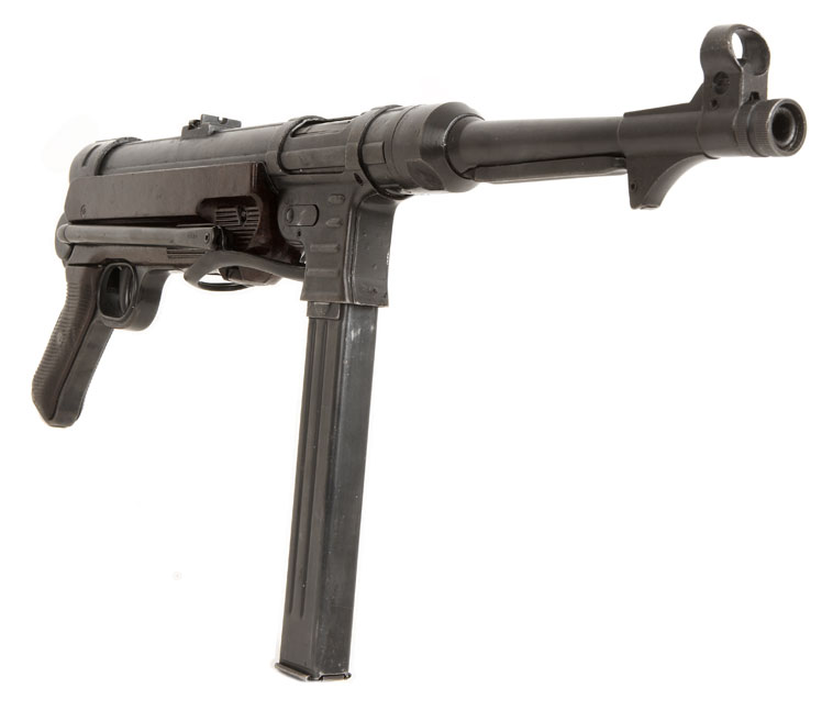 deactivated_mp40